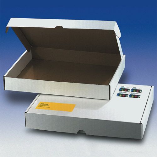 A4-Maxibriefbox, VPE 50 Stk.