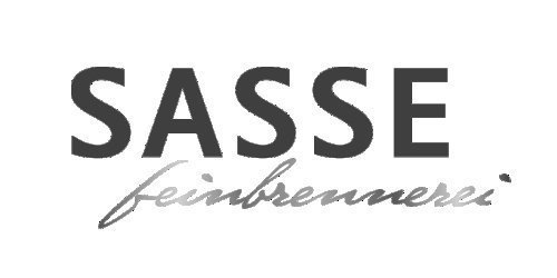 Feinbrennerei Sasse