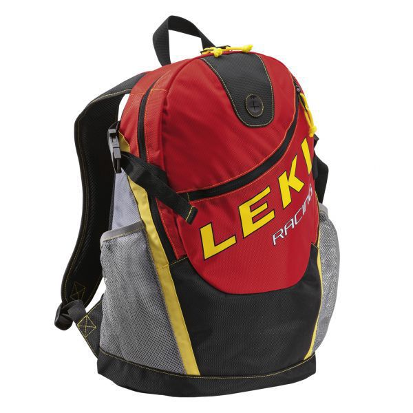 DAYPACK