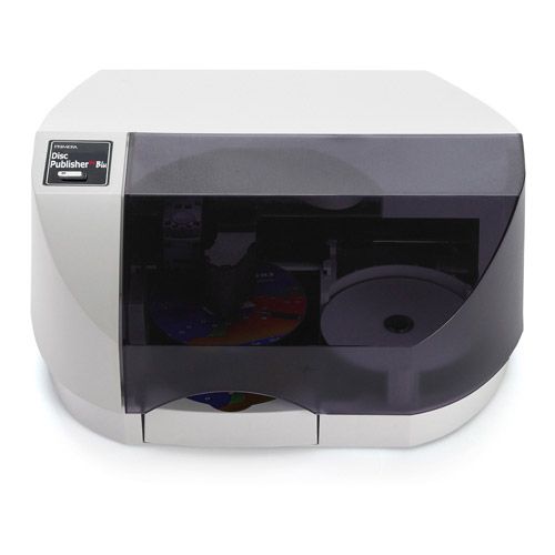 Disc Publisher SE Blu-3 Blu-Ray Mac/Win